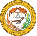 Wind Chime Nursery is a grower licensed with the N.C. Department of Agriculture.