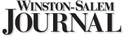 Winston-Salem Journal