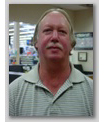 Jim Kulp