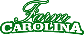 Farm Carolina
