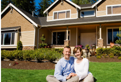 Free Landscape Design